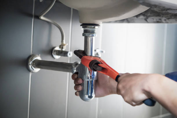 Best Water Heater Installation and Repair  in Petaluma, CA